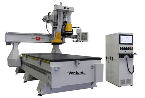 venture cnc|Venture Plus Series CNC router.